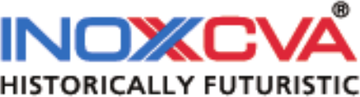 INOXCVA
